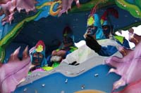 2014-Rex-King-of-Carnival-11263