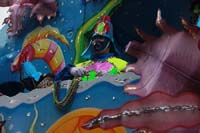 2014-Rex-King-of-Carnival-11264