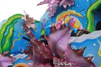 2014-Rex-King-of-Carnival-11265