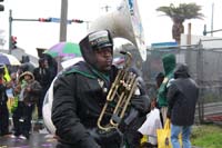 2014-Rex-King-of-Carnival-11268