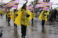 2014-Rex-King-of-Carnival-11270