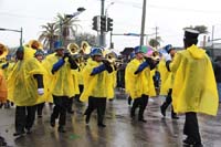 2014-Rex-King-of-Carnival-11271