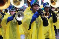 2014-Rex-King-of-Carnival-11272