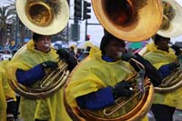 2014-Rex-King-of-Carnival-11273