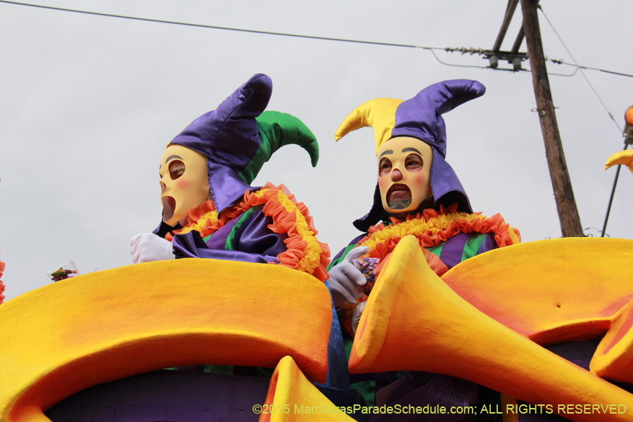 Rex-Organization-2015-19324