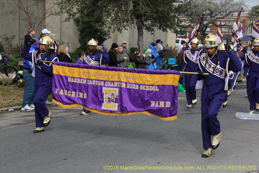 Rex-Organization-2015-19328