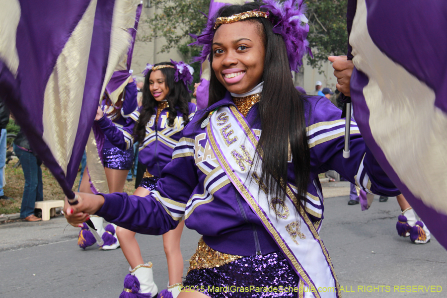 Rex-Organization-2015-19341