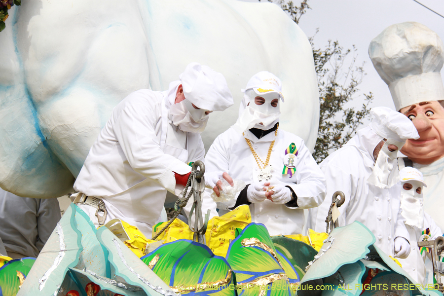 Rex-Organization-2015-19343