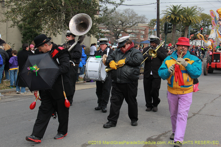 Rex-Organization-2015-19347