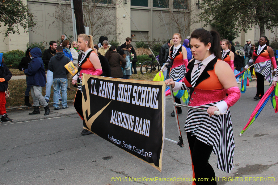 Rex-Organization-2015-19353