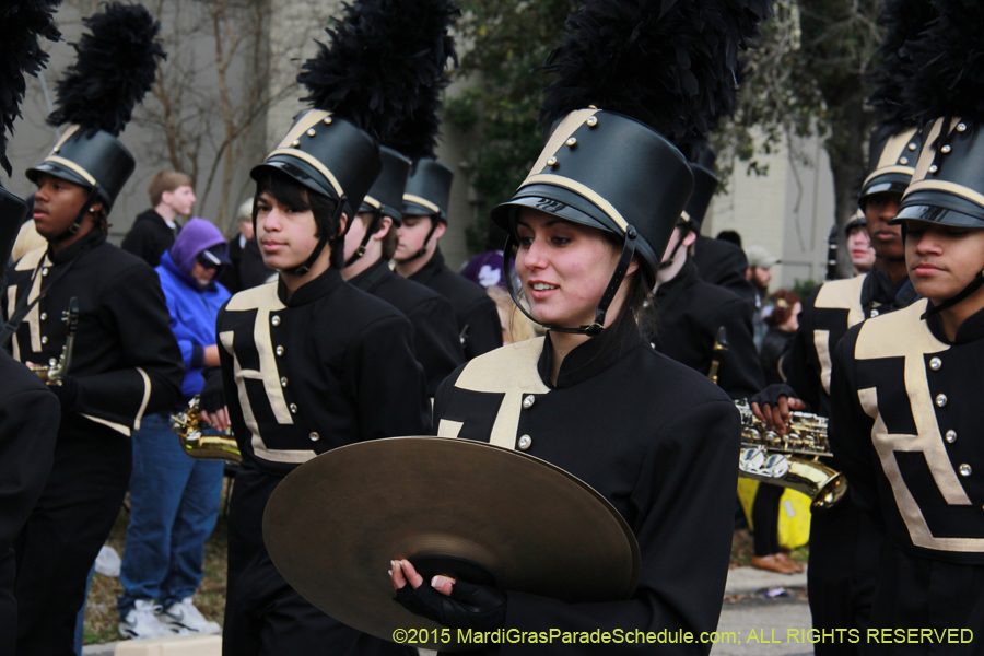 Rex-Organization-2015-19357