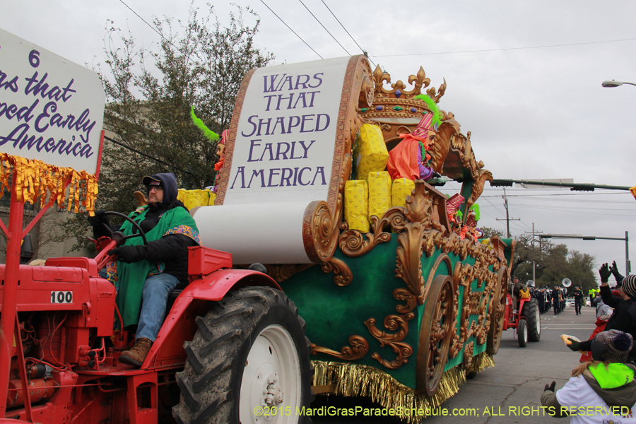 Rex-Organization-2015-19359