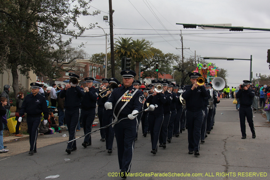 Rex-Organization-2015-19364