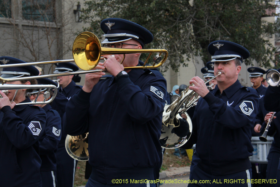 Rex-Organization-2015-19365