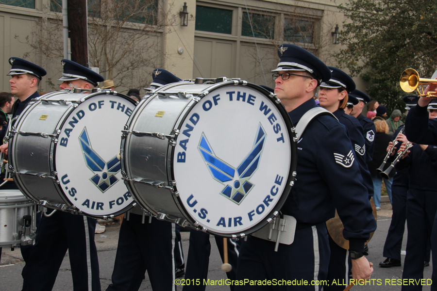 Rex-Organization-2015-19366