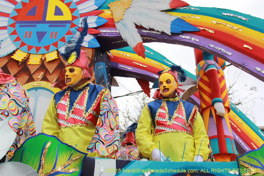 Rex-Organization-2015-19382