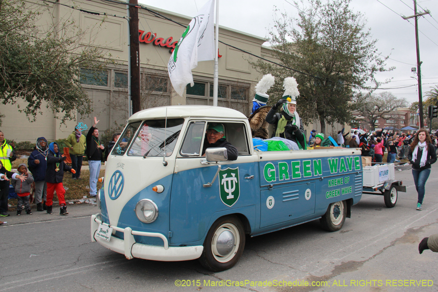 Rex-Organization-2015-19388