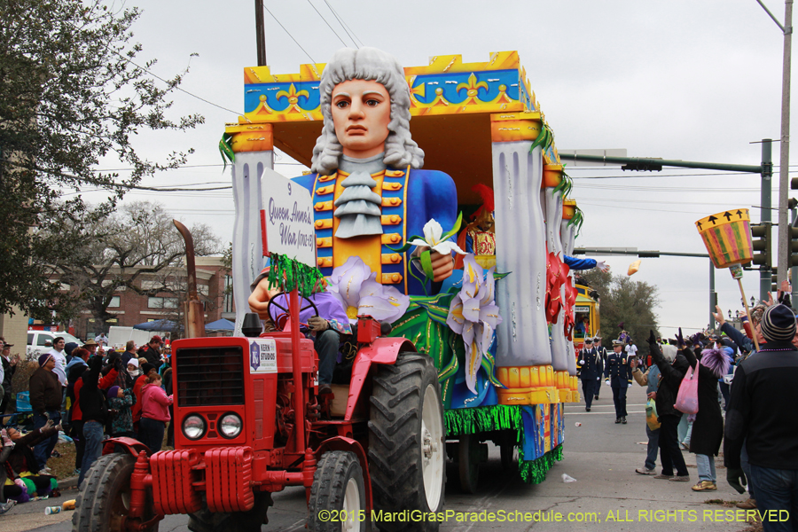 Rex-Organization-2015-19389