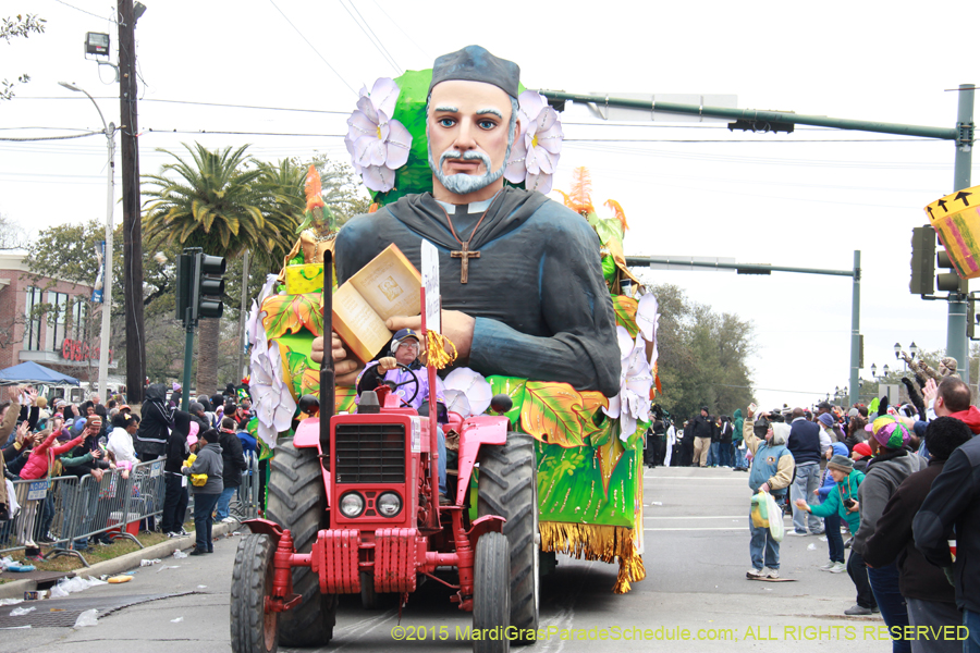 Rex-Organization-2015-19398