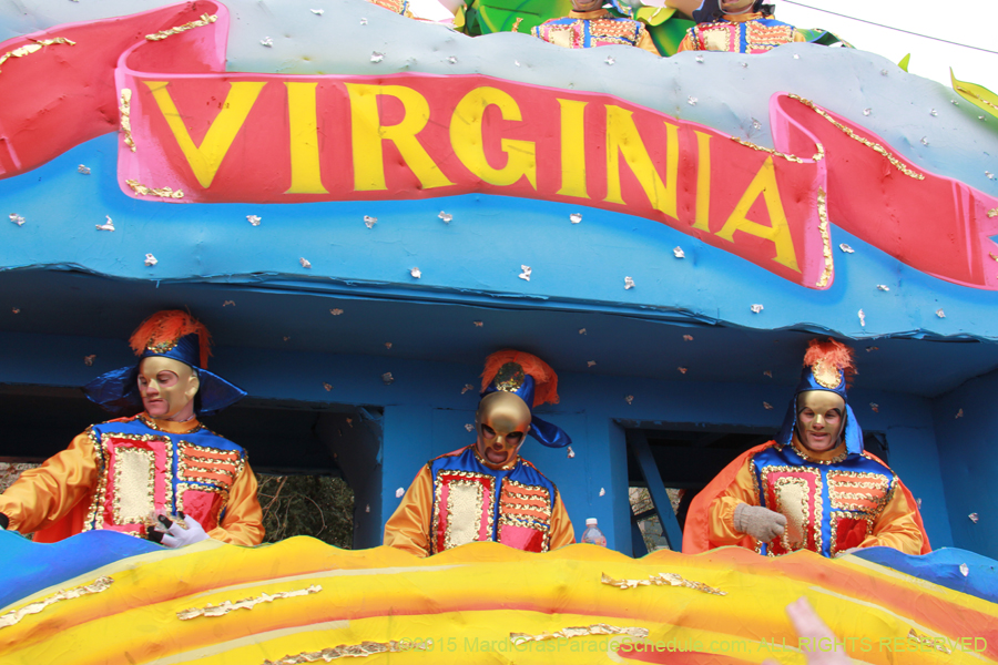 Rex-Organization-2015-19445