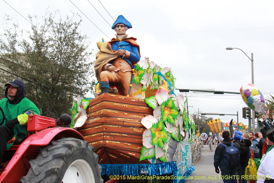 Rex-Organization-2015-19470