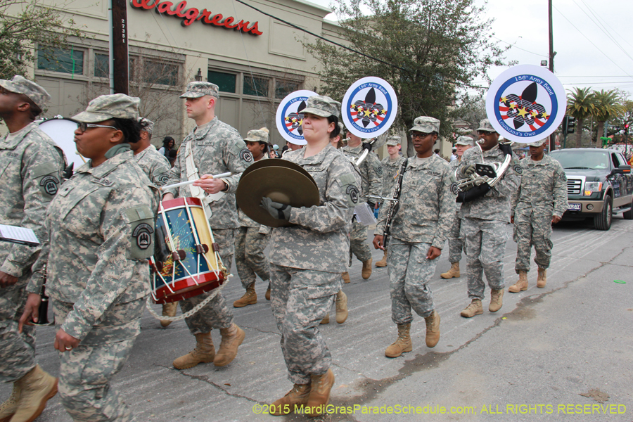 Rex-Organization-2015-19476