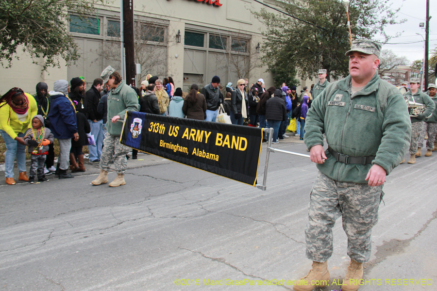 Rex-Organization-2015-19498