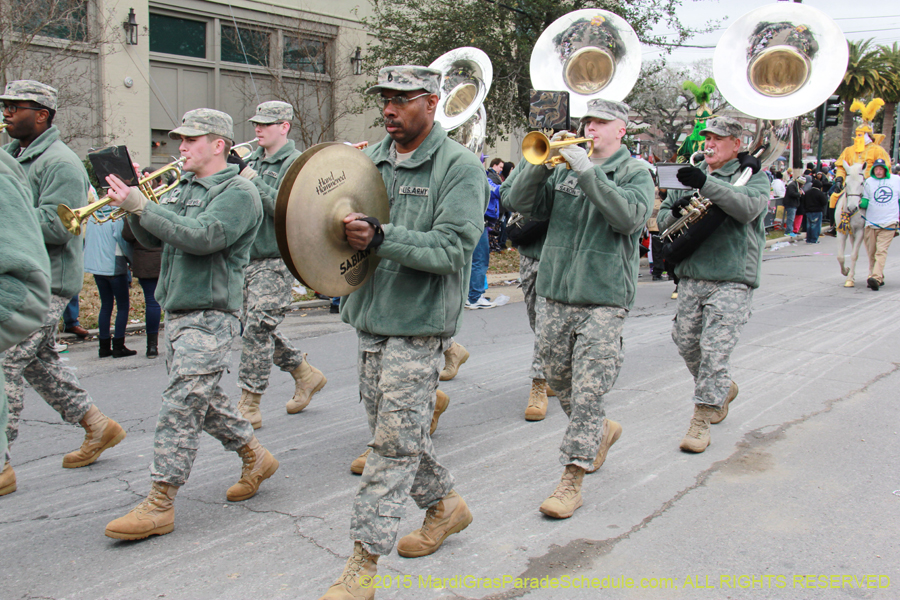 Rex-Organization-2015-19500