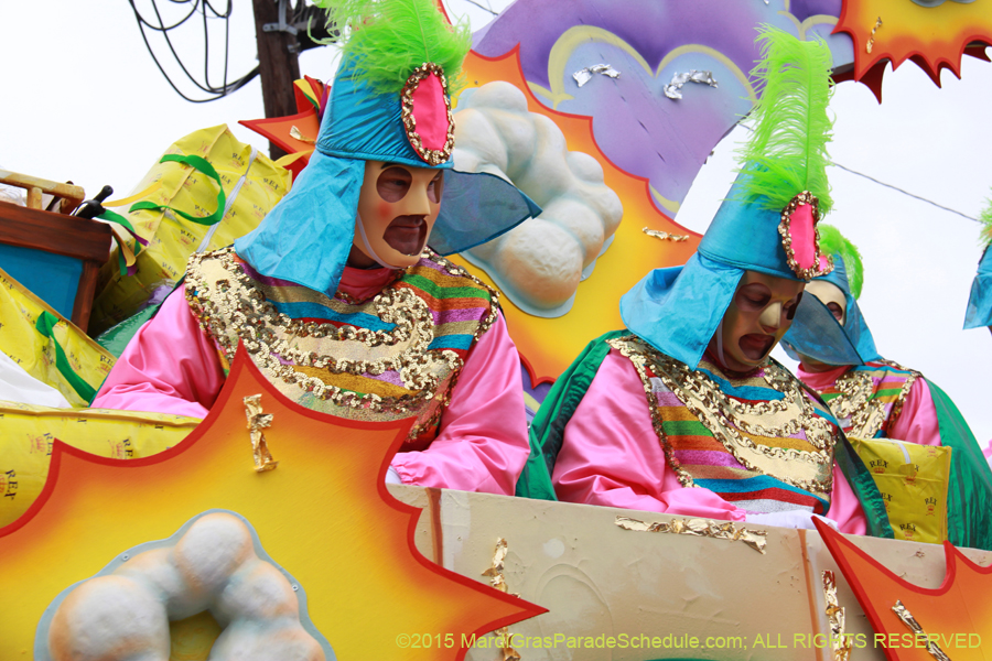 Rex-Organization-2015-19503