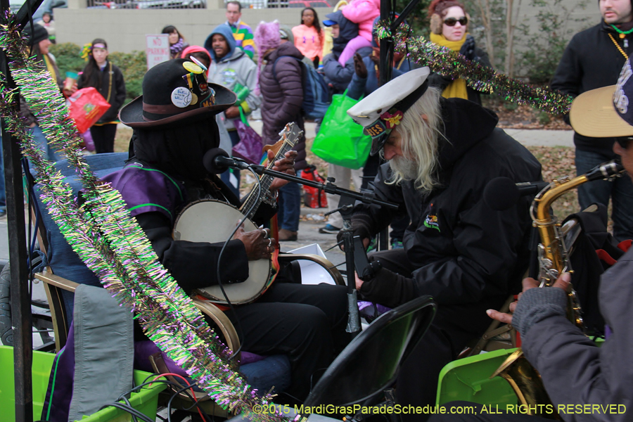 Rex-Organization-2015-19522