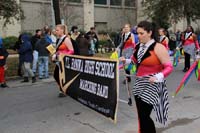 Rex-Organization-2015-19353