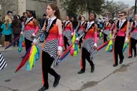 Rex-Organization-2015-19354