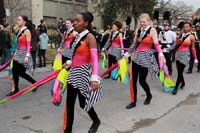 Rex-Organization-2015-19355