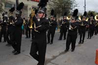 Rex-Organization-2015-19356