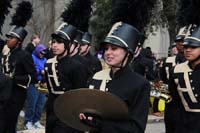 Rex-Organization-2015-19357