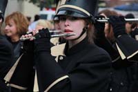 Rex-Organization-2015-19358