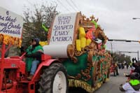 Rex-Organization-2015-19359