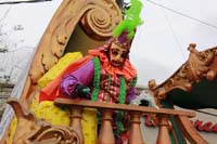 Rex-Organization-2015-19360