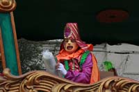 Rex-Organization-2015-19361