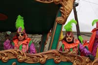 Rex-Organization-2015-19362