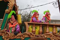 Rex-Organization-2015-19363