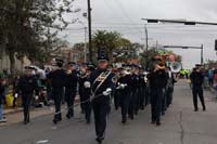 Rex-Organization-2015-19364