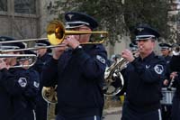 Rex-Organization-2015-19365