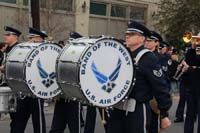 Rex-Organization-2015-19366