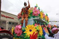 Rex-Organization-2015-19367