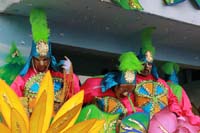 Rex-Organization-2015-19368