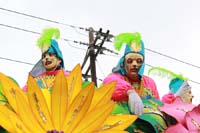 Rex-Organization-2015-19369