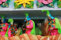 Rex-Organization-2015-19370