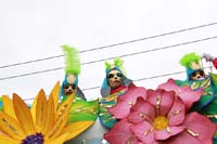 Rex-Organization-2015-19371