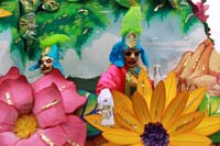 Rex-Organization-2015-19373